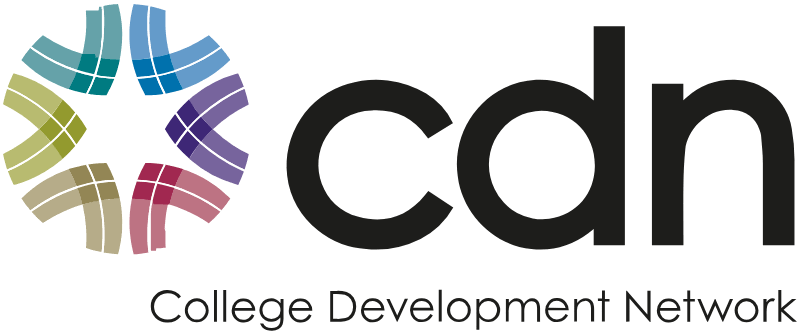 College Development Network