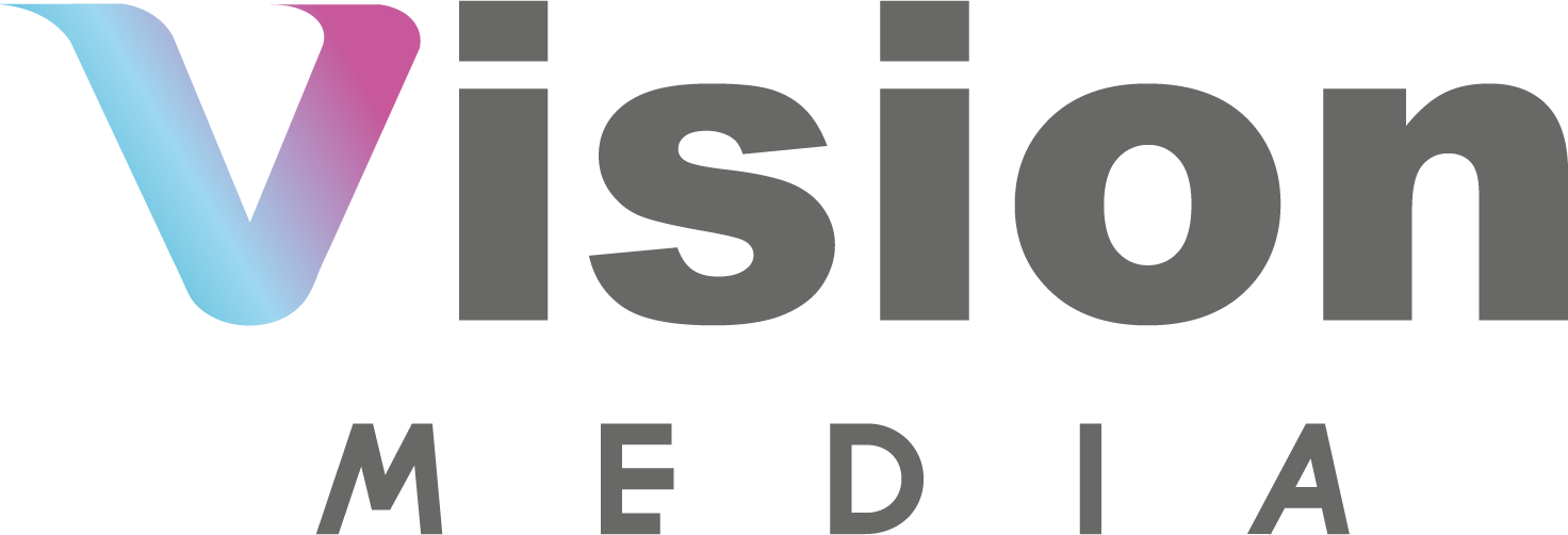 Vision Media